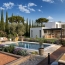  VILLA ROMANE SAS : Maison / Villa | CABESTANY (66330) | 140 m2 | 520 000 &euro; 