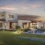  VILLA ROMANE SAS : Maison / Villa | MONTESQUIEU-DES-ALBERES (66740) | 158 m2 | 569 900 &euro; 