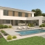  VILLA ROMANE SAS : Maison / Villa | MAUREILLAS-LAS-ILLAS (66480) | 190 m2 | 620 000 &euro; 