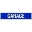  Annonces 66000 : Garage / Parking | PERPIGNAN (66000) | 0 m2 | 90 € 