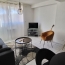  Annonces 66000 : Appartement | PERPIGNAN (66000) | 58 m2 | 750 € 