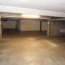  Annonces 66000 : Garage / Parking | PERPIGNAN (66000) | 15 m2 | 20 000 € 