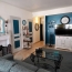  Annonces 66000 : Apartment | PERPIGNAN (66000) | 52 m2 | 139 000 € 