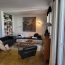  Annonces 66000 : Apartment | PERPIGNAN (66000) | 92 m2 | 249 000 € 