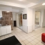  Annonces 66000 : Apartment | PERPIGNAN (66000) | 42 m2 | 69 000 € 