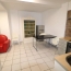  Annonces 66000 : Apartment | PERPIGNAN (66000) | 42 m2 | 69 000 € 