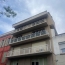  VILLA ROMANE SAS : Appartement | PERPIGNAN (66000) | 92 m2 | 179 000 &euro; 