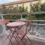  VILLA ROMANE SAS : Appartement | PERPIGNAN (66000) | 92 m2 | 179 000 &euro; 