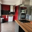  VILLA ROMANE SAS : Appartement | PERPIGNAN (66000) | 92 m2 | 179 000 &euro; 