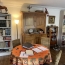  VILLA ROMANE SAS : Appartement | PERPIGNAN (66000) | 92 m2 | 179 000 &euro; 