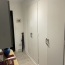  VILLA ROMANE SAS : Appartement | PERPIGNAN (66000) | 92 m2 | 179 000 &euro; 