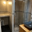  VILLA ROMANE SAS : Appartement | PERPIGNAN (66000) | 92 m2 | 179 000 &euro; 