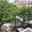  VILLA ROMANE SAS : Appartement | PERPIGNAN (66000) | 92 m2 | 179 000 &euro; 