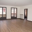  Annonces 66000 : Appartement | PERPIGNAN (66000) | 105 m2 | 120 000 € 