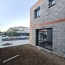  Annonces 66000 : Maison / Villa | RIVESALTES (66600) | 71 m2 | 197 000 € 