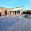  Annonces 66000 : Maison / Villa | POLLESTRES (66450) | 71 m2 | 237 000 € 