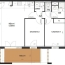  Annonces 66000 : Apartment | PERPIGNAN (66000) | 59 m2 | 183 000 € 