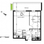  Annonces 66000 : Appartement | SAINT-CYPRIEN (66750) | 44 m2 | 137 000 € 