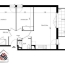  Annonces 66000 : Appartement | PERPIGNAN (66000) | 60 m2 | 193 320 € 