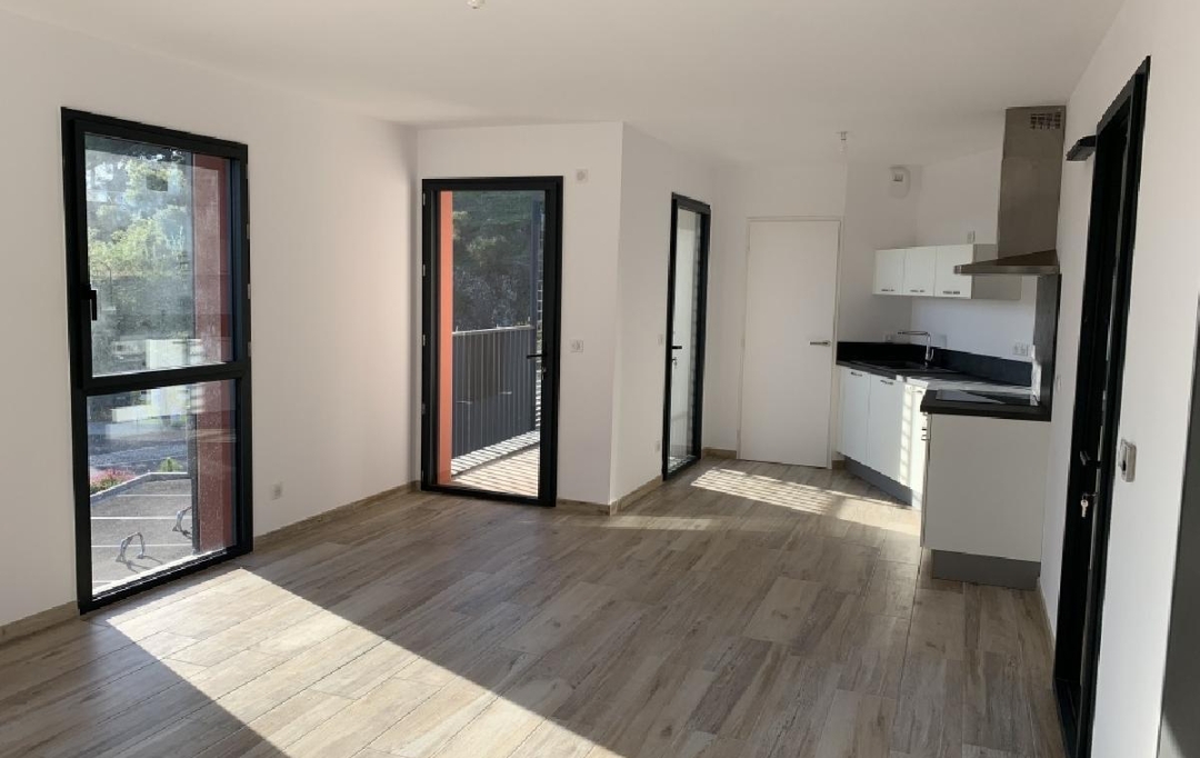L&L PRESTIGE IMMOBILIER : Appartement | COLLIOURE (66190) | 62 m2 | 379 500 € 