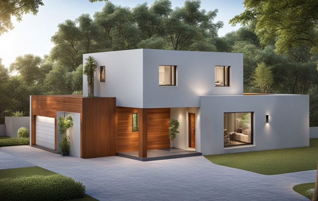 VILLA ROMANE SAS : Maison / Villa | VILLENEUVE-DE-LA-RAHO (66180) | 120 m2 | 495 000 &euro; 