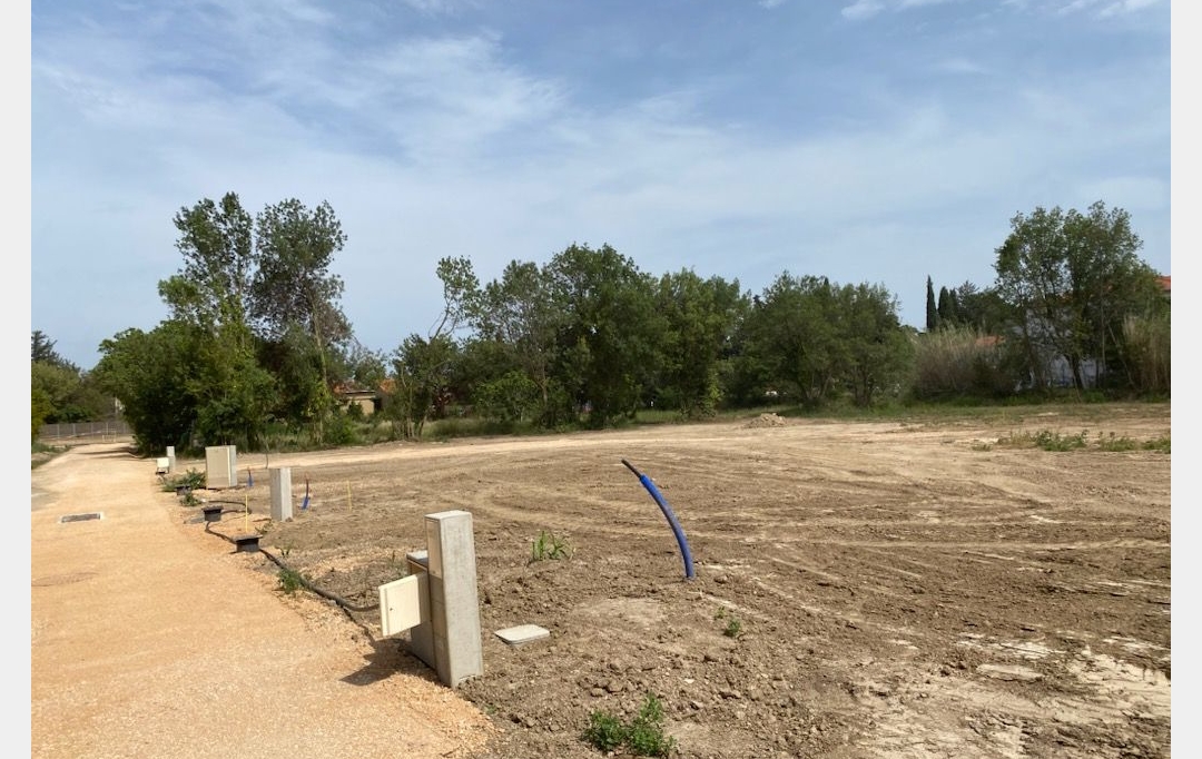 VILLA ROMANE SAS : Maison / Villa | BAHO (66540) | 115 m2 | 360 000 &euro; 