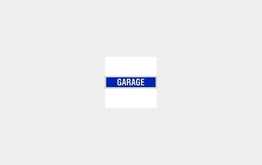 Annonces 66000 : Garage / Parking | PERPIGNAN (66000) | 0 m2 | 90 € 