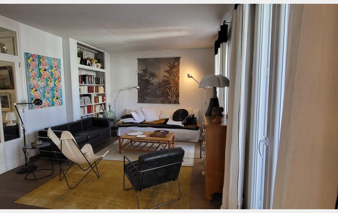 Annonces 66000 : Apartment | PERPIGNAN (66000) | 92 m2 | 249 000 € 