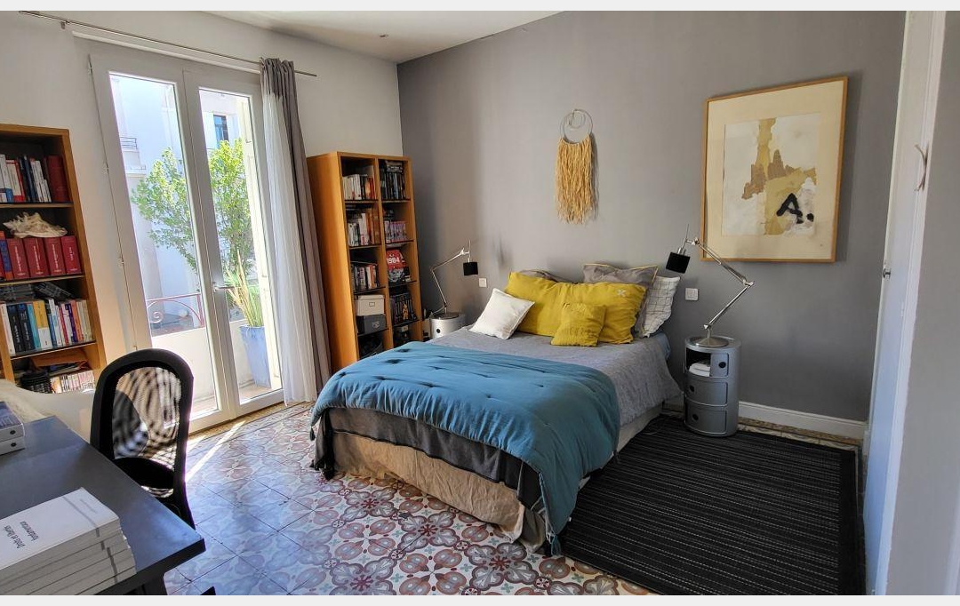 Annonces 66000 : Apartment | PERPIGNAN (66000) | 92 m2 | 249 000 € 