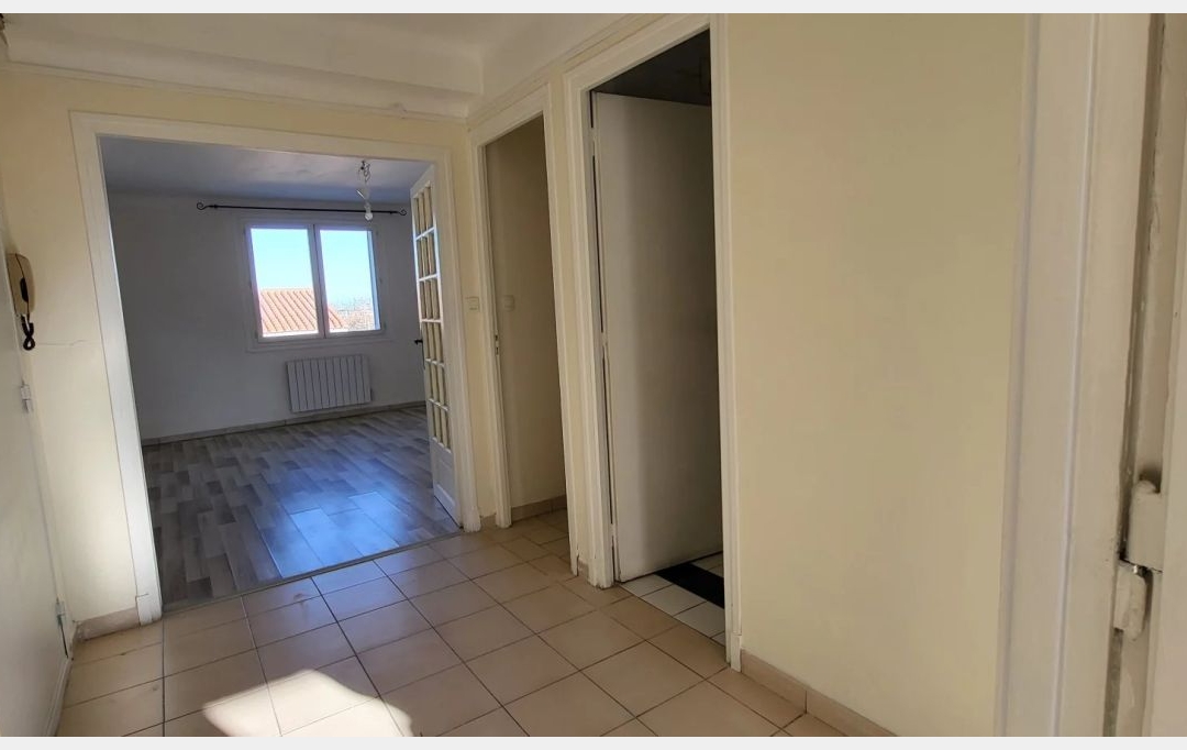 Annonces 66000 : Apartment | PERPIGNAN (66000) | 47 m2 | 86 000 € 