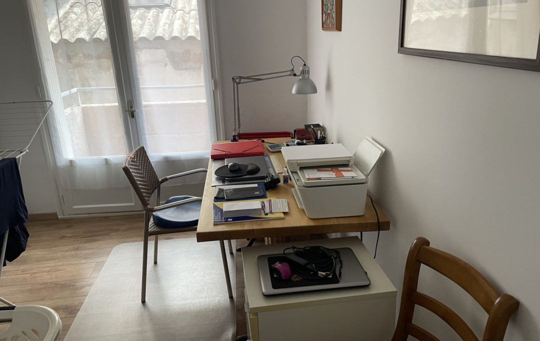 VILLA ROMANE SAS : Appartement | PERPIGNAN (66000) | 92 m2 | 179 000 &euro; 