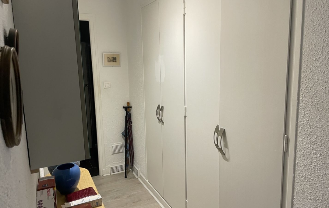VILLA ROMANE SAS : Appartement | PERPIGNAN (66000) | 92 m2 | 179 000 &euro; 