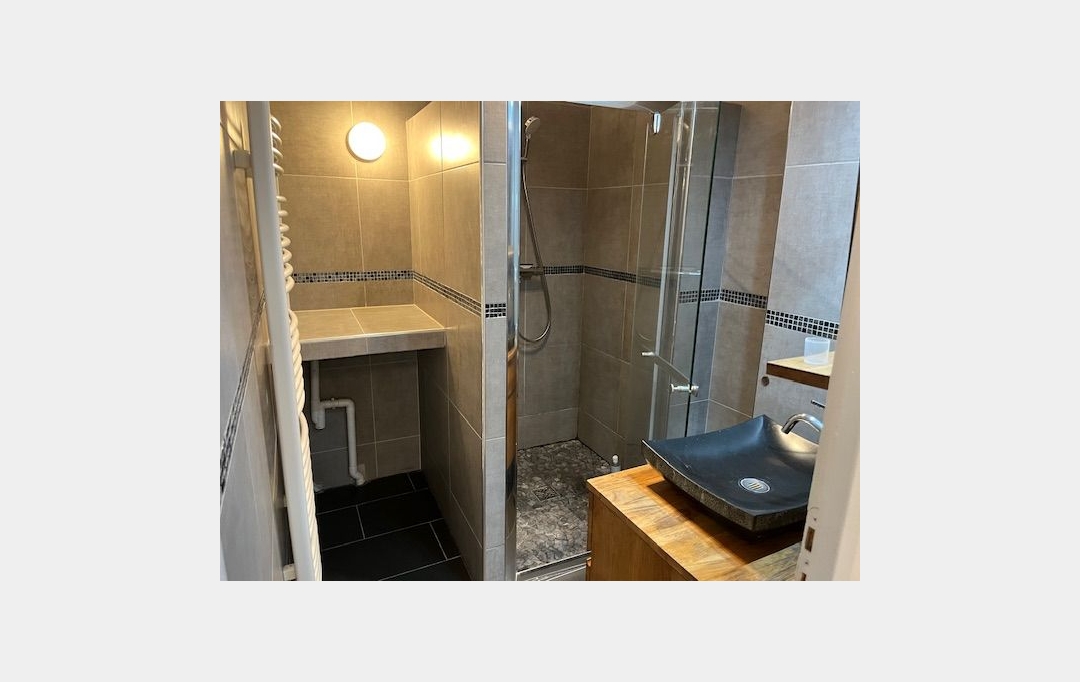 VILLA ROMANE SAS : Appartement | PERPIGNAN (66000) | 92 m2 | 179 000 &euro; 