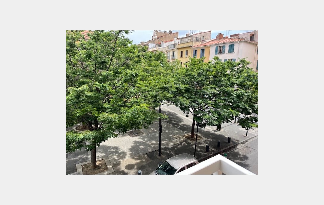VILLA ROMANE SAS : Appartement | PERPIGNAN (66000) | 92 m2 | 179 000 &euro; 