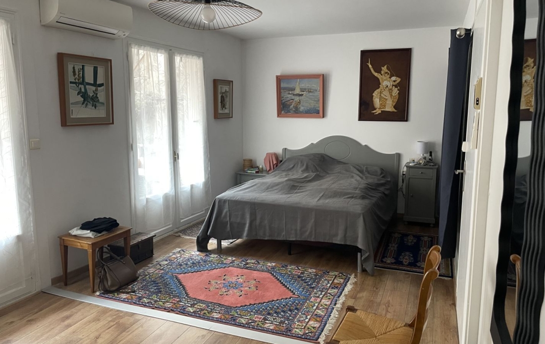 VILLA ROMANE SAS : Appartement | PERPIGNAN (66000) | 92 m2 | 179 000 &euro; 