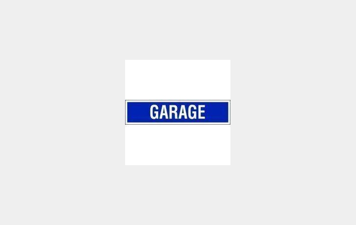 Garage   PERPIGNAN   90 € 