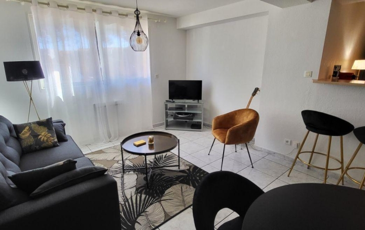  Annonces 66000 Apartment | PERPIGNAN (66000) | 58 m2 | 750 € 