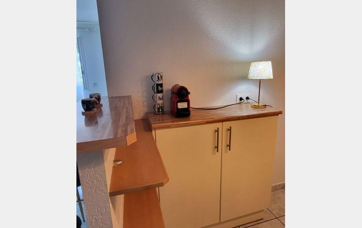 Annonces 66000 : Apartment | PERPIGNAN (66000) | 58 m2 | 750 € 