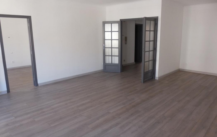 Annonces 66000 : Appartement | PERPIGNAN (66000) | 105 m2 | 120 000 € 