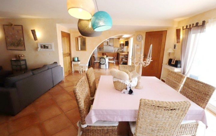 Annonces 66000 : Maison / Villa | CANET-EN-ROUSSILLON (66140) | 226 m2 | 399 000 € 