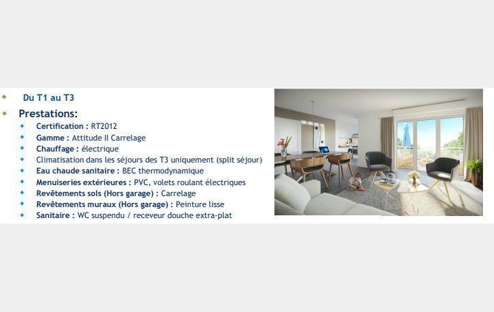Annonces 66000 : Appartement | ARGELES-SUR-MER (66700) | 43 m2 | 172 000 € 